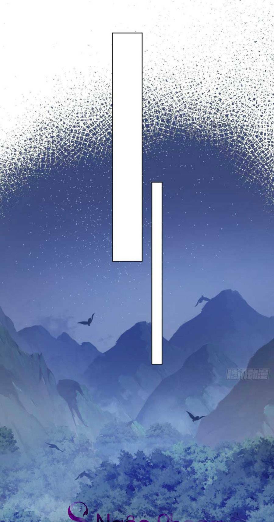 Ninita Yêu Dấu Chap 1 - Next Chap 2