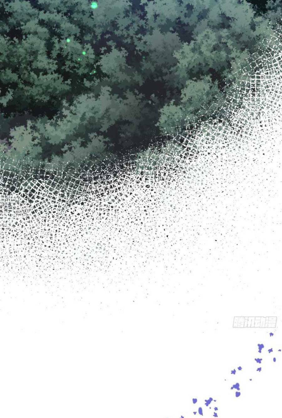 Ninita Yêu Dấu Chap 1 - Next Chap 2