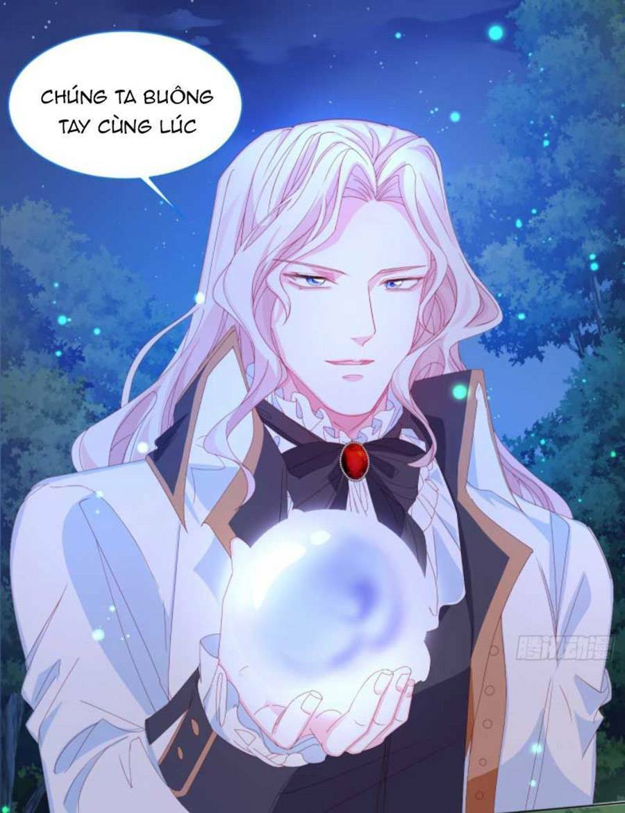 Ninita Yêu Dấu Chap 1 - Next Chap 2