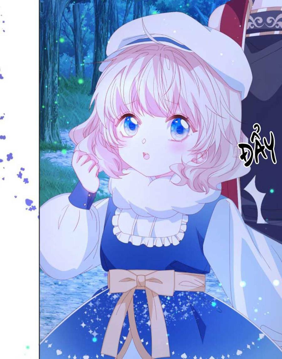 Ninita Yêu Dấu Chap 1 - Next Chap 2