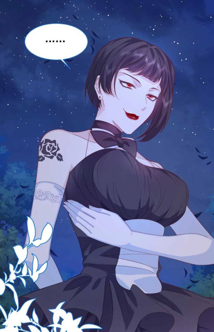 Ninita Yêu Dấu Chap 1 - Next Chap 2