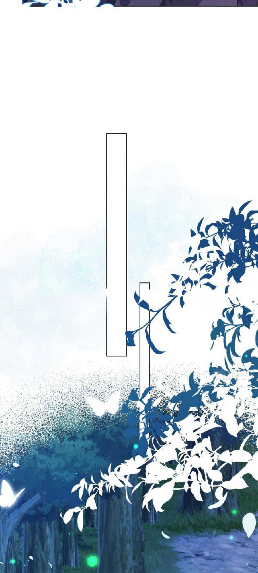 Ninita Yêu Dấu Chap 1 - Next Chap 2