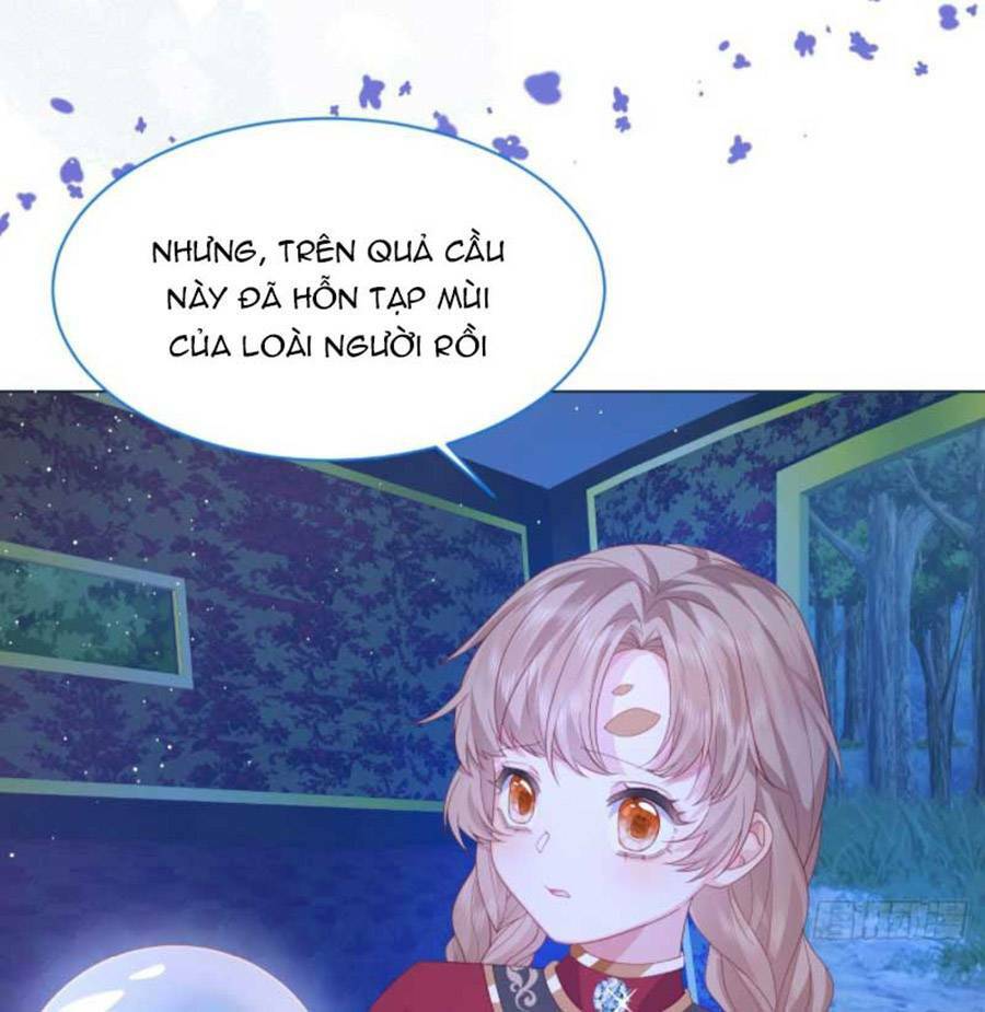 Ninita Yêu Dấu Chap 1 - Next Chap 2