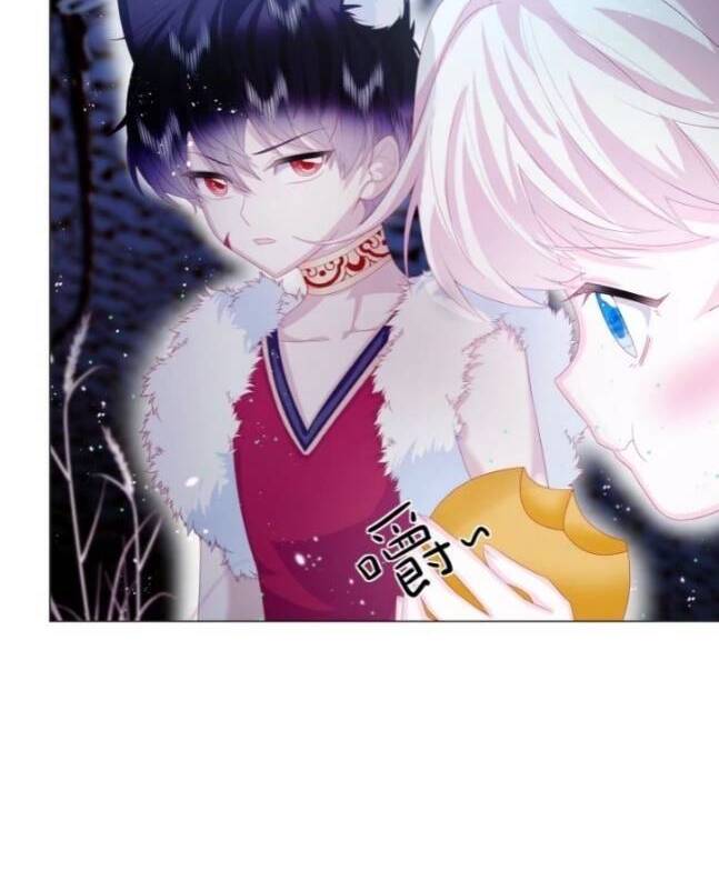 Ninita Yêu Dấu Chap 10 - Next Chap 11