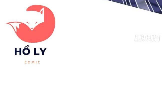 Ninita Yêu Dấu Chap 10 - Next Chap 11