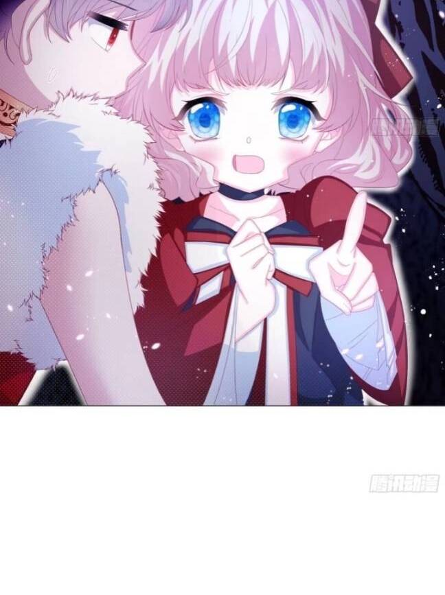 Ninita Yêu Dấu Chap 10 - Next Chap 11