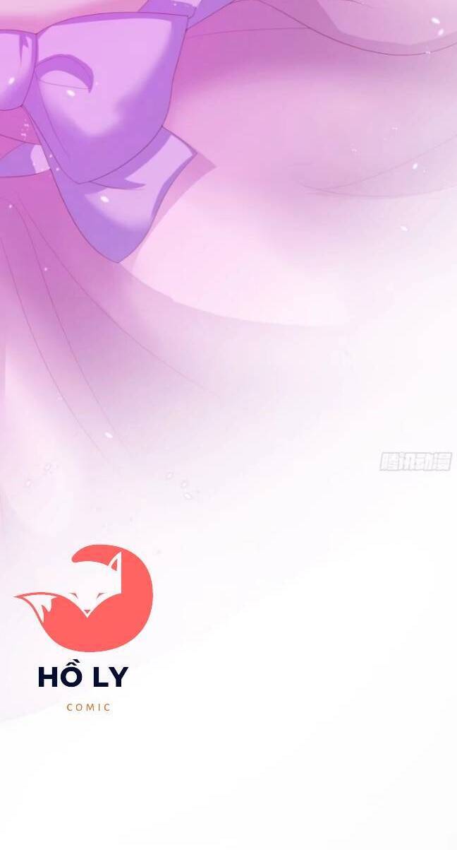 Ninita Yêu Dấu Chap 10 - Next Chap 11