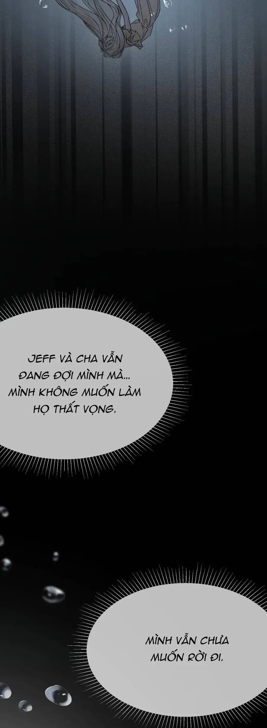 Ninita Yêu Dấu Chap 101 - Next Chap 102