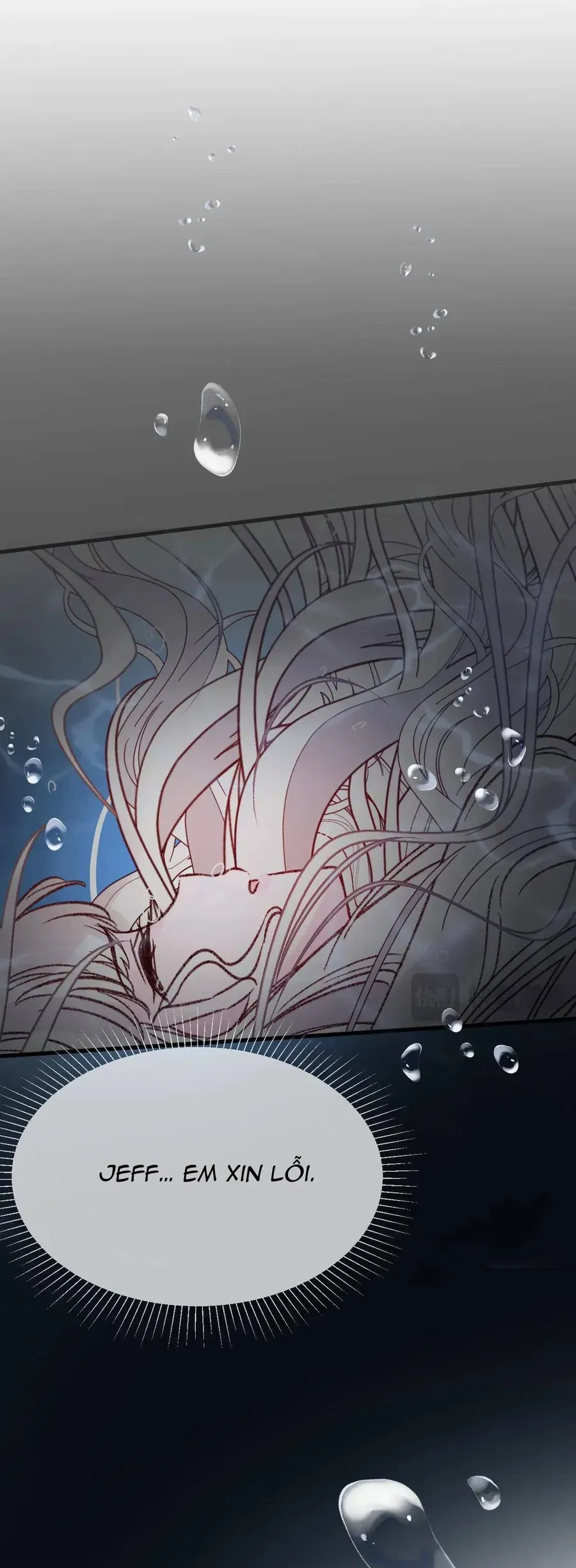 Ninita Yêu Dấu Chap 101 - Next Chap 102