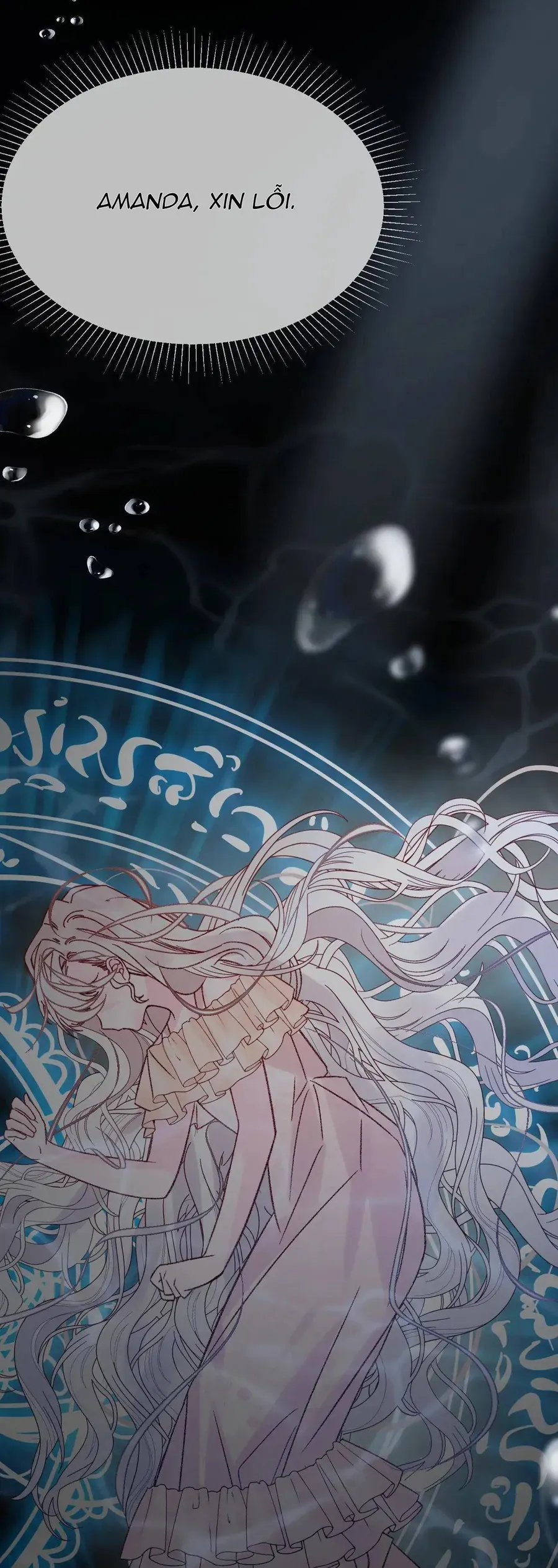 Ninita Yêu Dấu Chap 101 - Next Chap 102