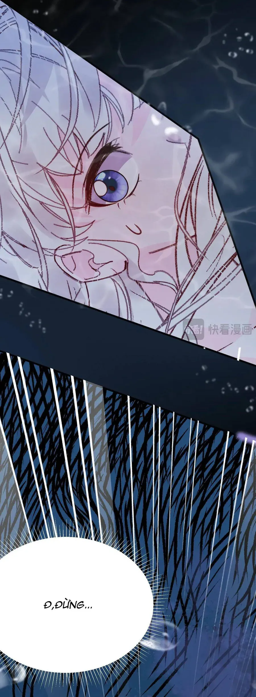 Ninita Yêu Dấu Chap 101 - Next Chap 102