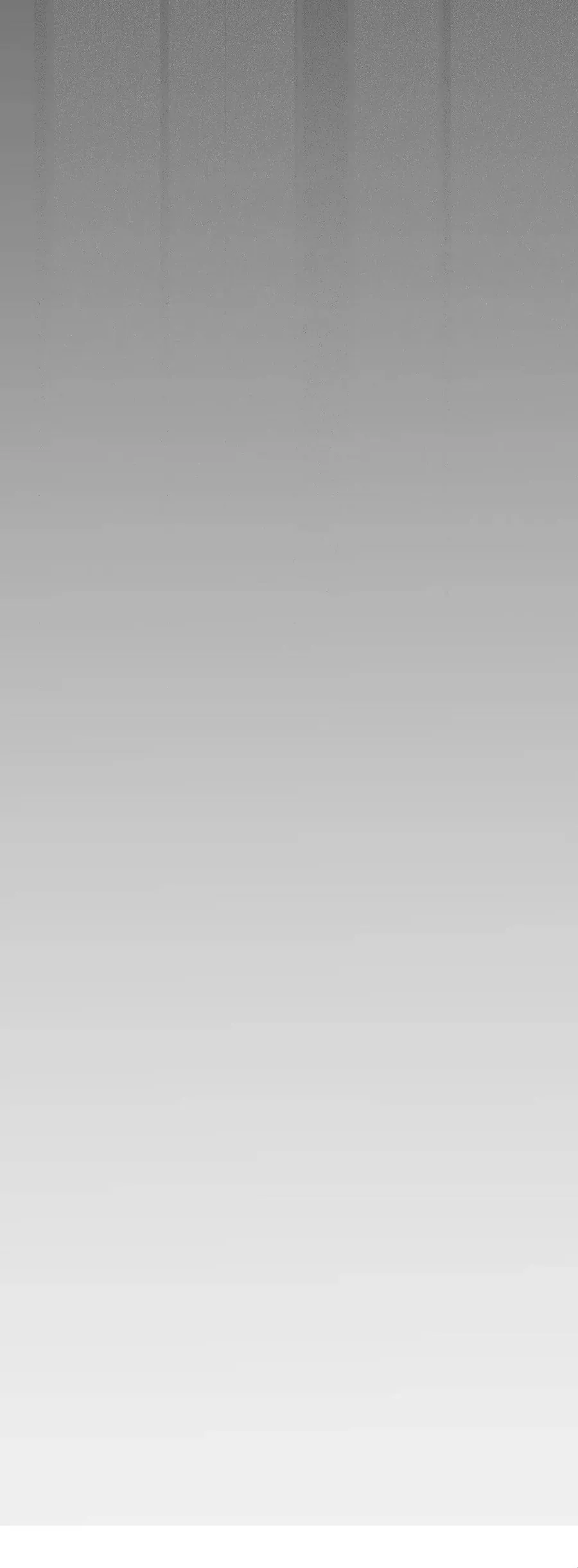 Ninita Yêu Dấu Chap 101 - Next Chap 102