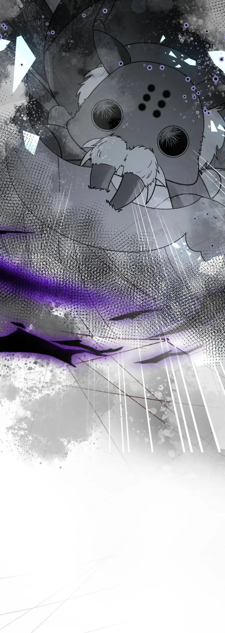 Ninita Yêu Dấu Chap 101 - Next Chap 102