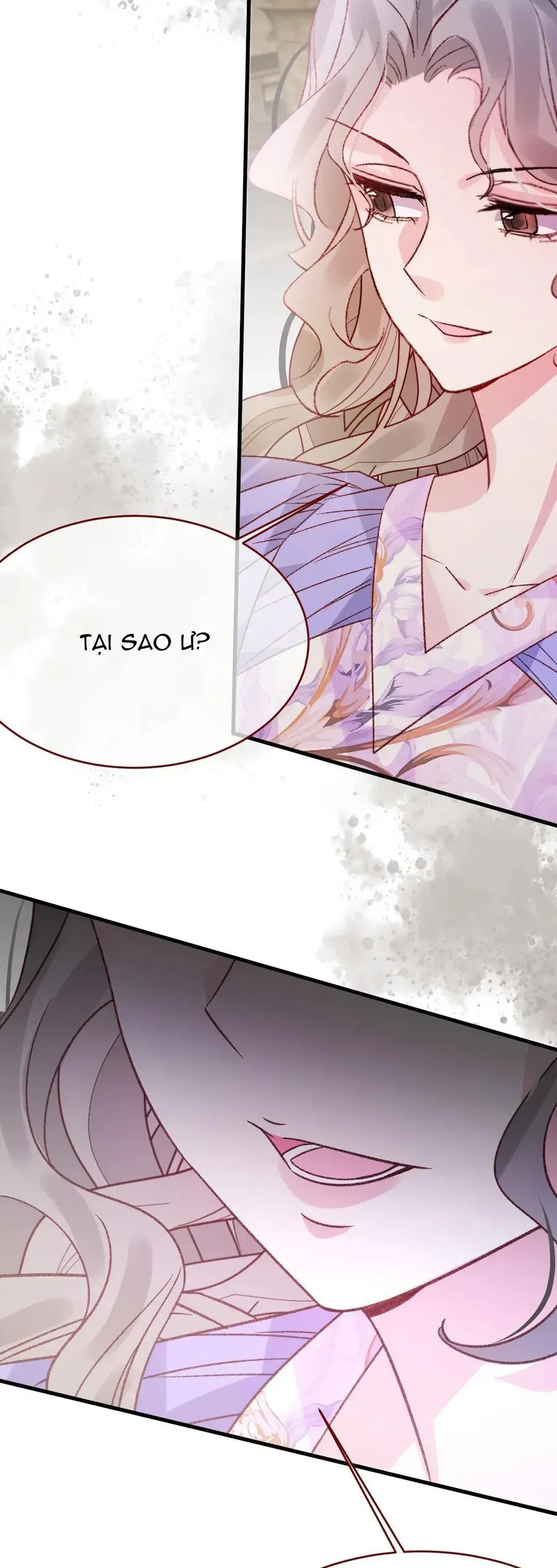 Ninita Yêu Dấu Chap 101 - Next Chap 102