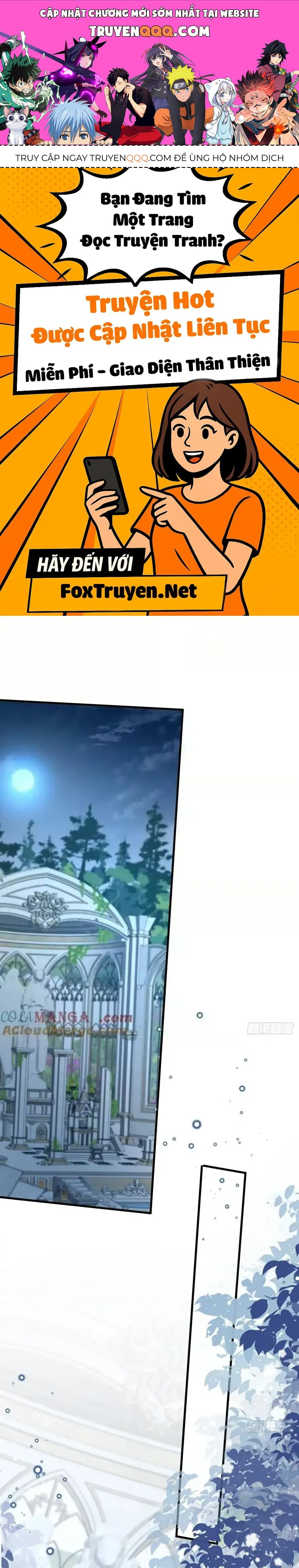 Ninita Yêu Dấu Chap 102 - Next Chap 103