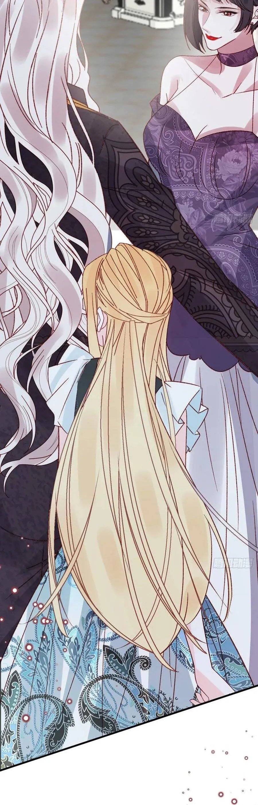 Ninita Yêu Dấu Chap 102 - Next Chap 103