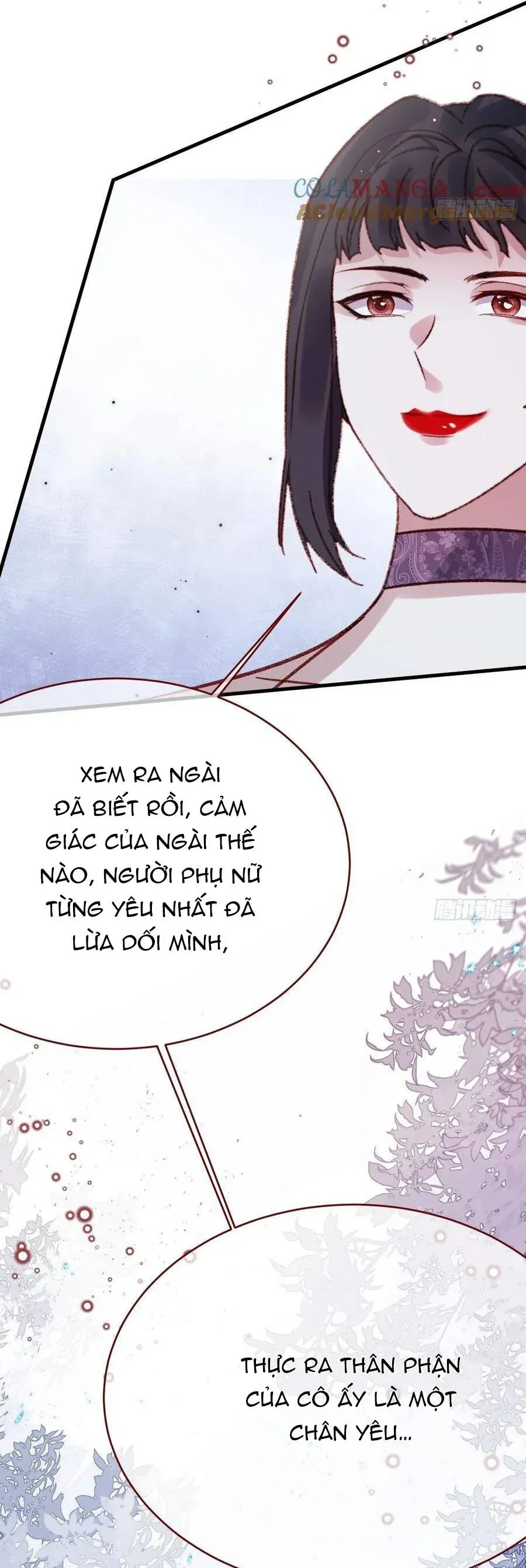 Ninita Yêu Dấu Chap 102 - Next Chap 103