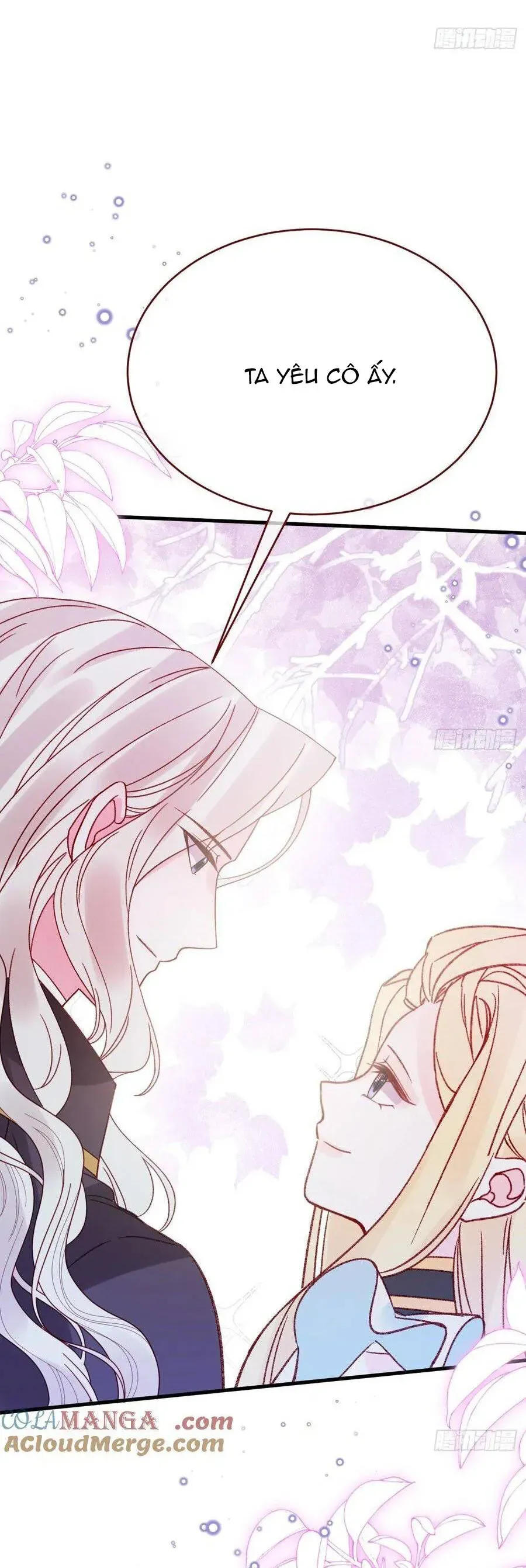 Ninita Yêu Dấu Chap 102 - Next Chap 103