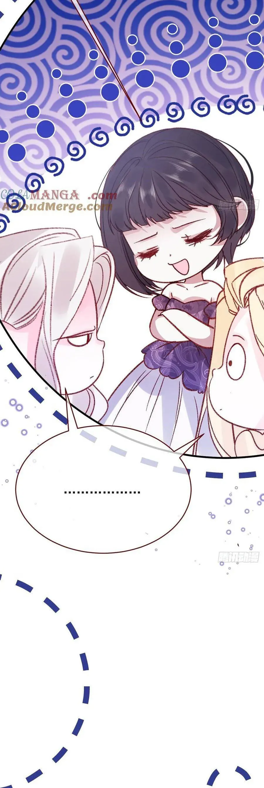 Ninita Yêu Dấu Chap 102 - Next Chap 103