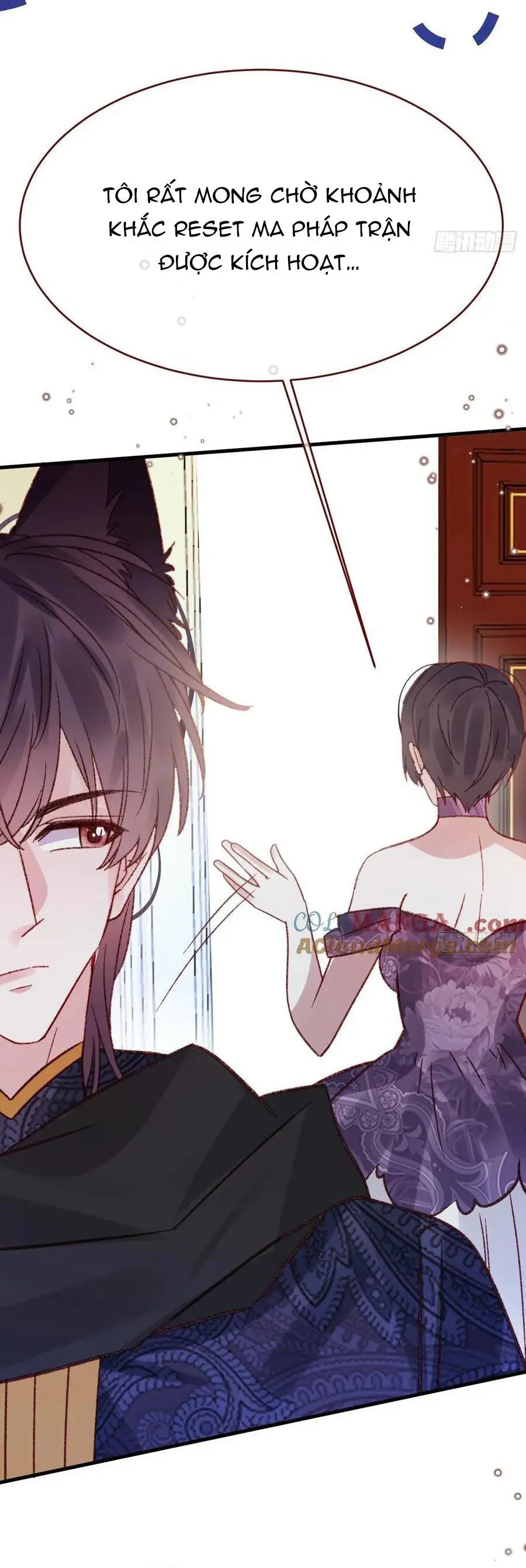 Ninita Yêu Dấu Chap 102 - Next Chap 103