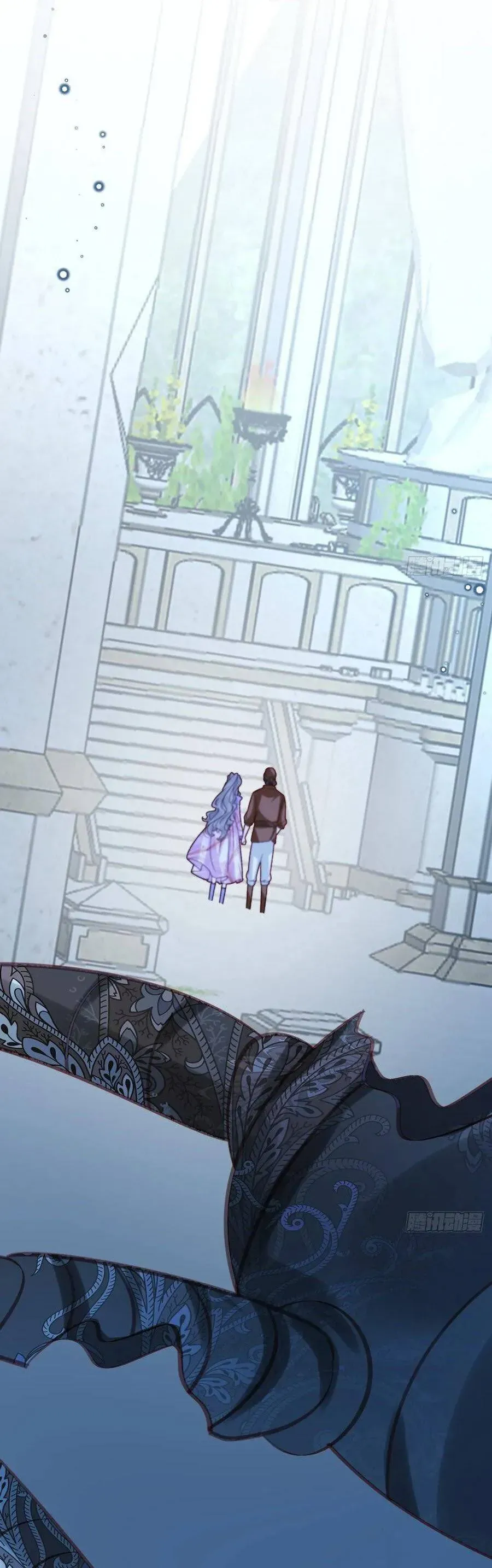 Ninita Yêu Dấu Chap 102 - Next Chap 103