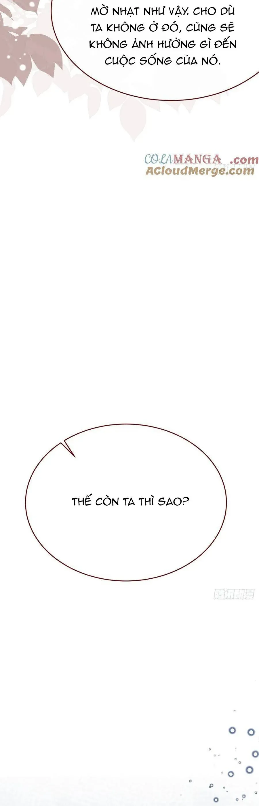 Ninita Yêu Dấu Chap 102 - Next Chap 103