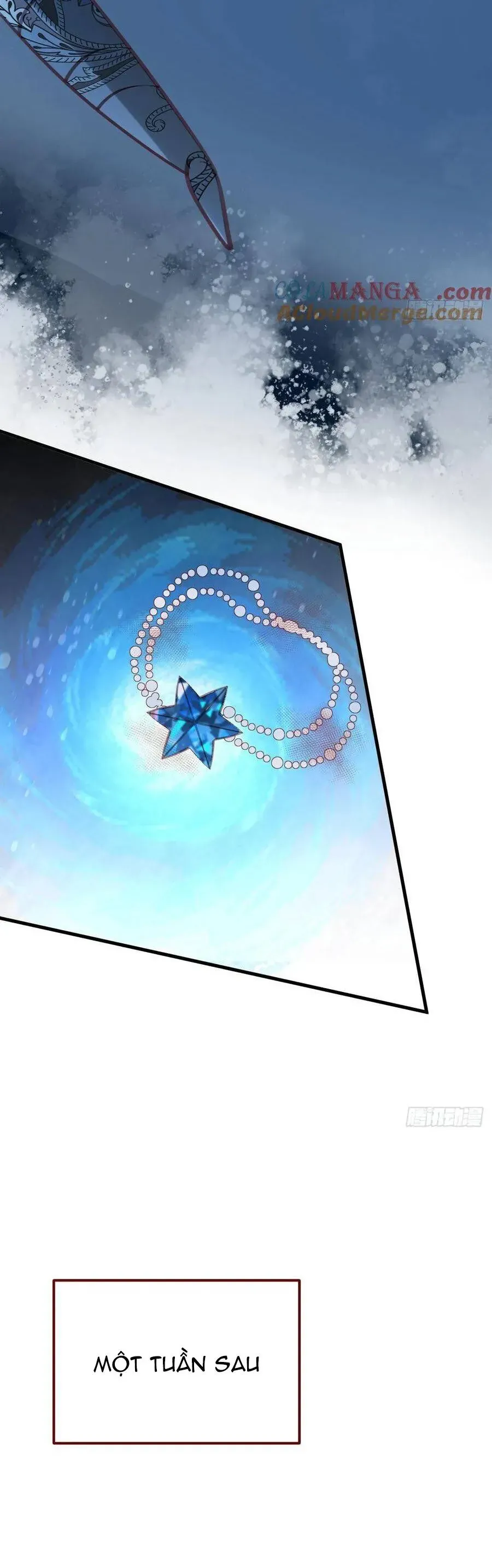 Ninita Yêu Dấu Chap 102 - Next Chap 103