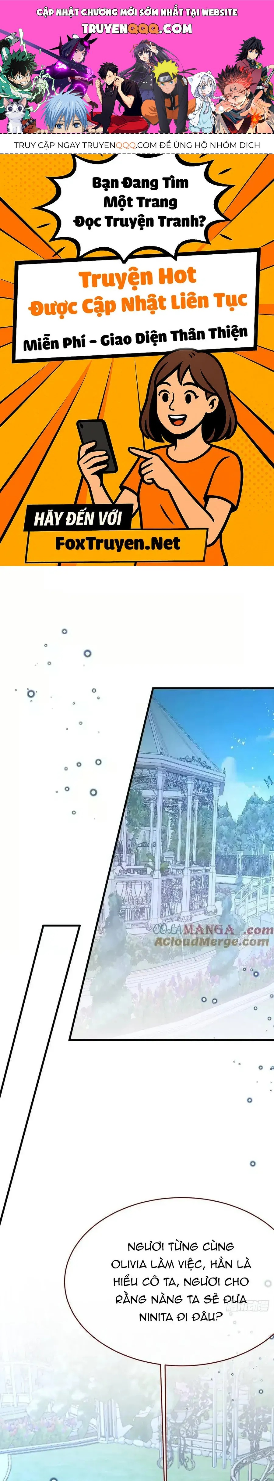 Ninita Yêu Dấu Chap 103 - Next Chap 104