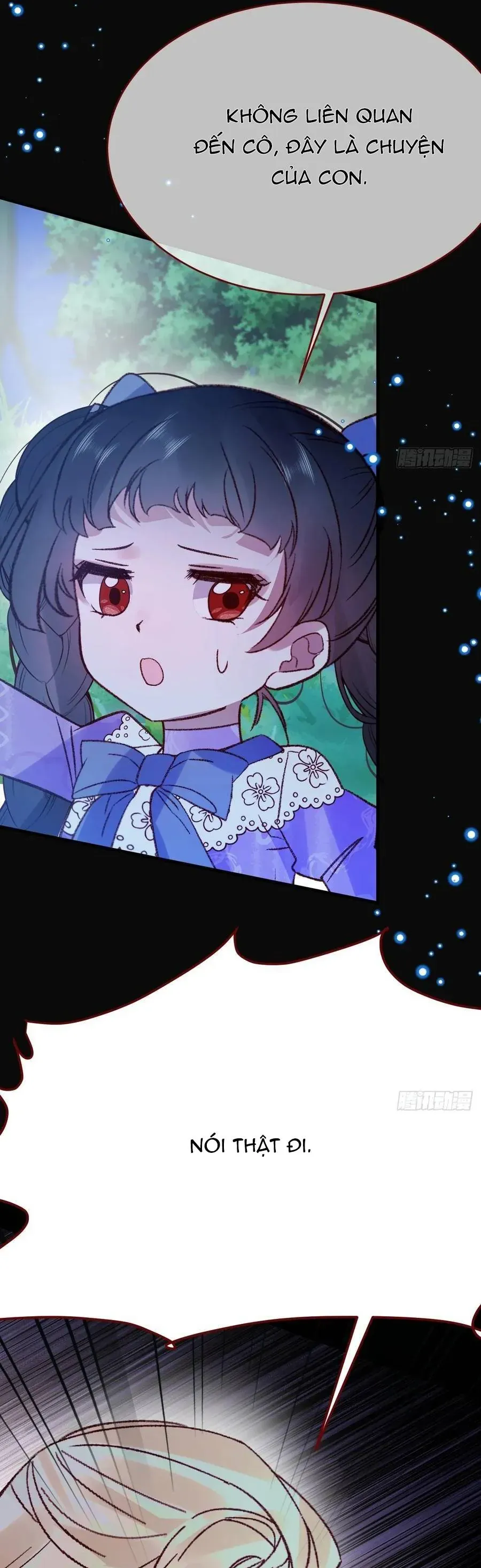 Ninita Yêu Dấu Chap 103 - Next Chap 104