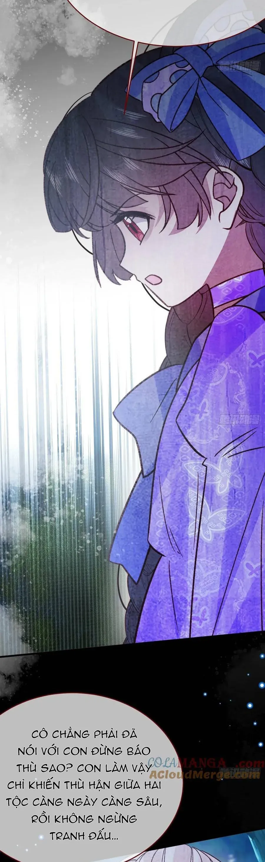 Ninita Yêu Dấu Chap 103 - Next Chap 104