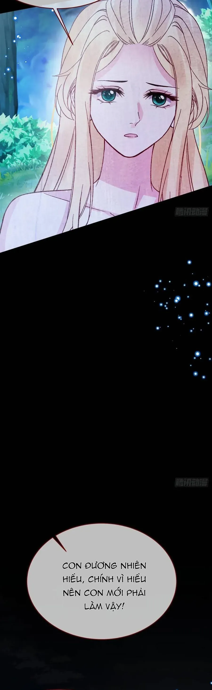 Ninita Yêu Dấu Chap 103 - Next Chap 104