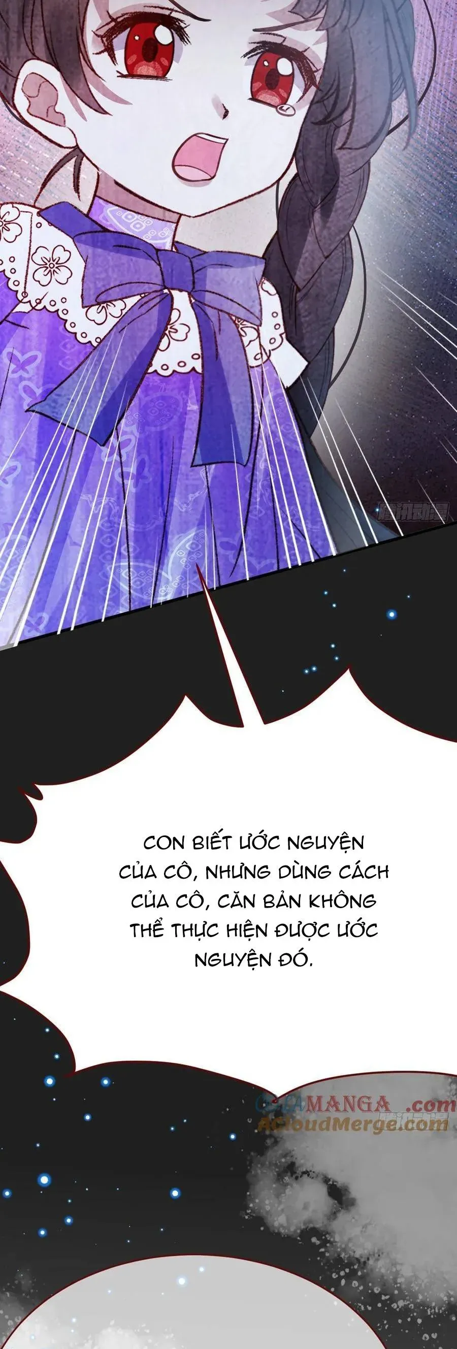Ninita Yêu Dấu Chap 103 - Next Chap 104