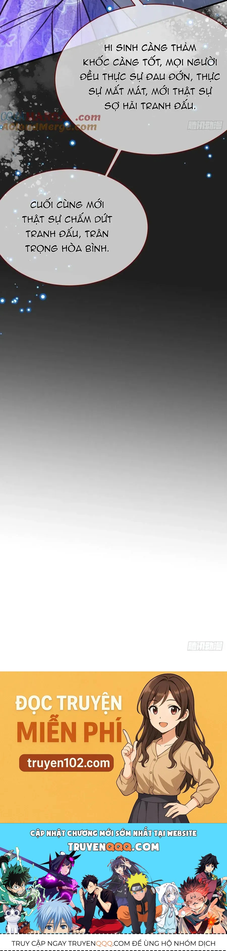 Ninita Yêu Dấu Chap 103 - Next Chap 104