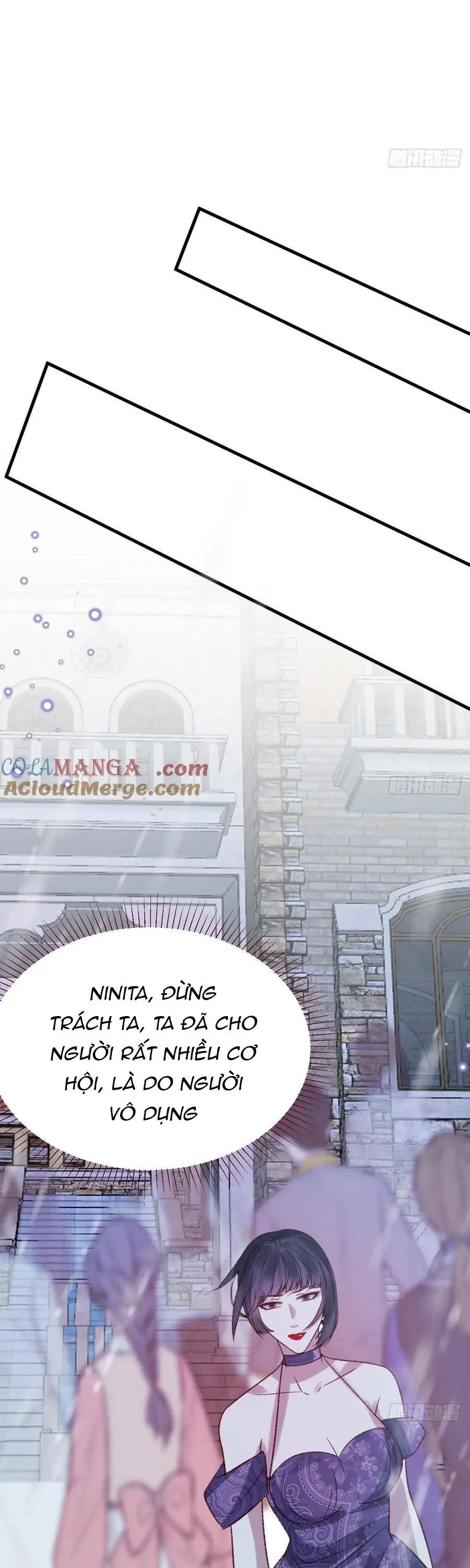 Ninita Yêu Dấu Chap 103 - Next Chap 104
