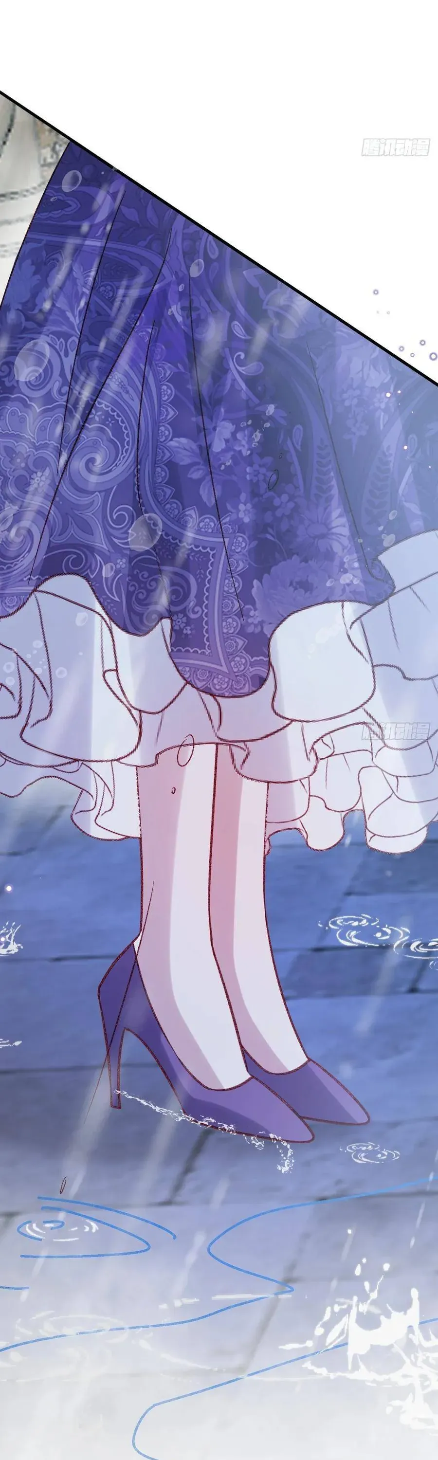 Ninita Yêu Dấu Chap 103 - Next Chap 104