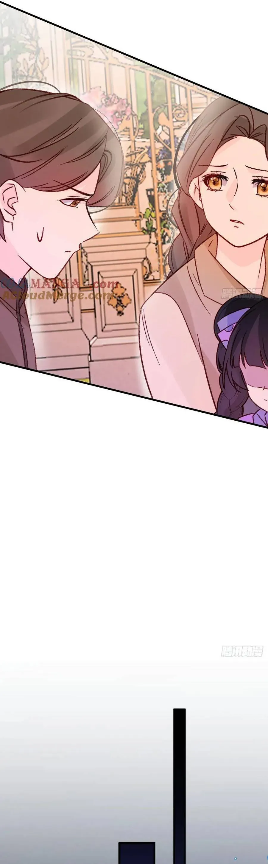 Ninita Yêu Dấu Chap 104 - Next Chap 105