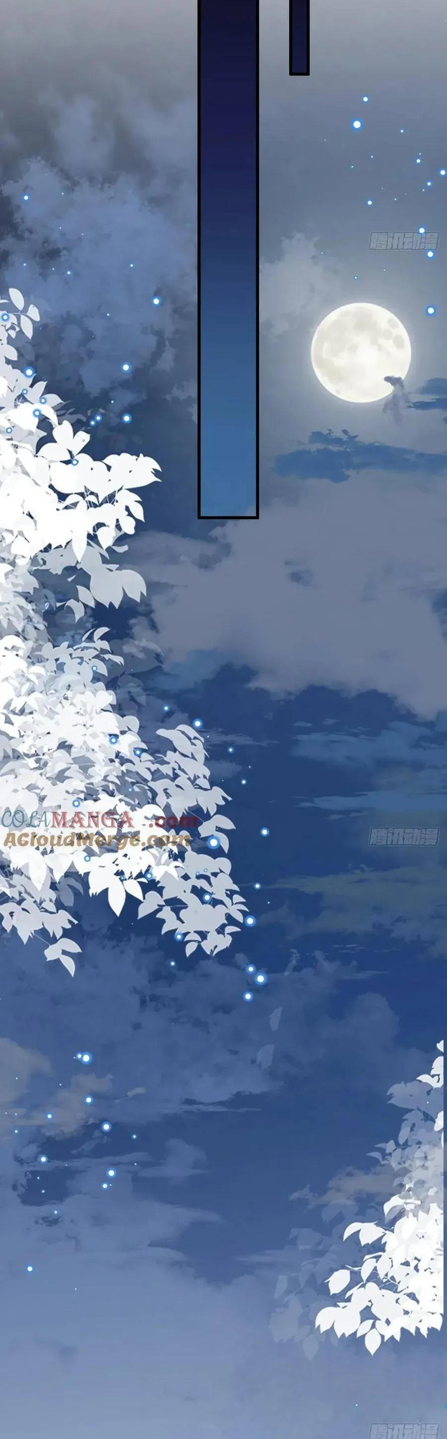 Ninita Yêu Dấu Chap 104 - Next Chap 105