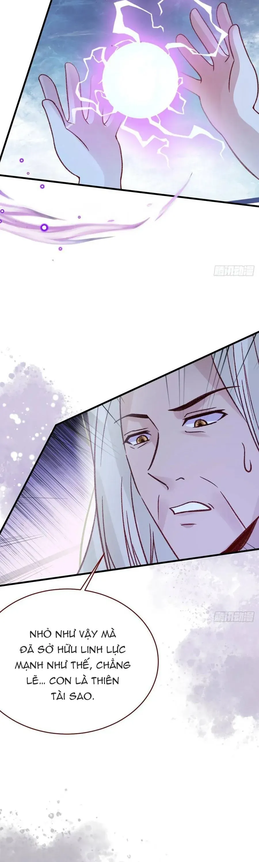 Ninita Yêu Dấu Chap 104 - Next Chap 105