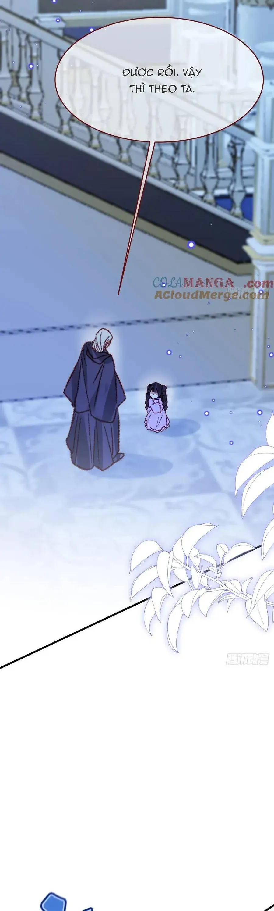 Ninita Yêu Dấu Chap 104 - Next Chap 105