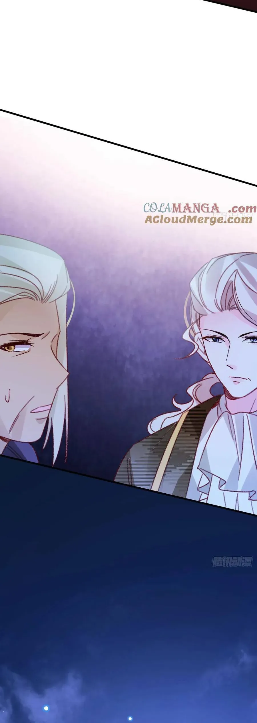 Ninita Yêu Dấu Chap 105 - Next Chap 106