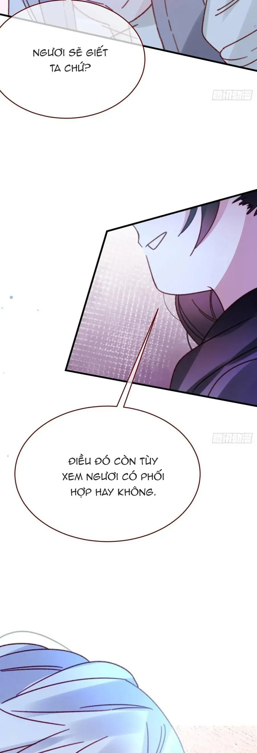 Ninita Yêu Dấu Chap 105 - Next Chap 106