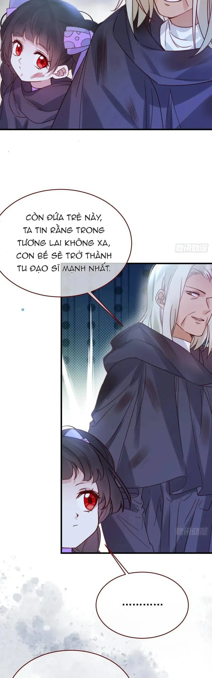 Ninita Yêu Dấu Chap 105 - Next Chap 106