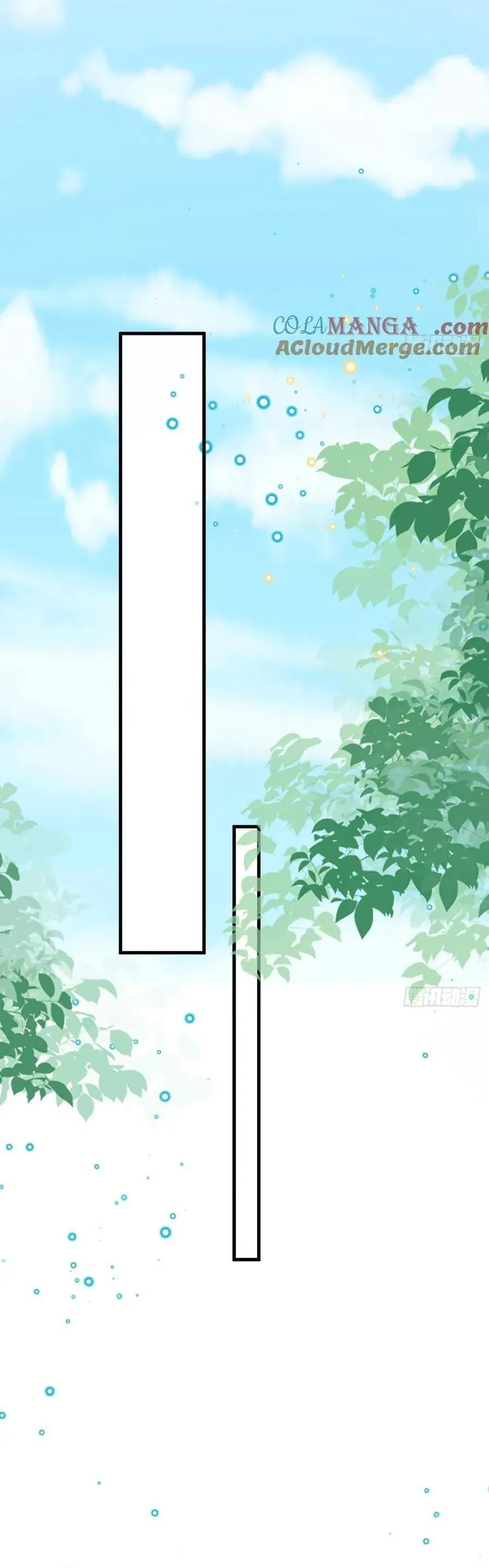 Ninita Yêu Dấu Chap 106 - Next Chap 107