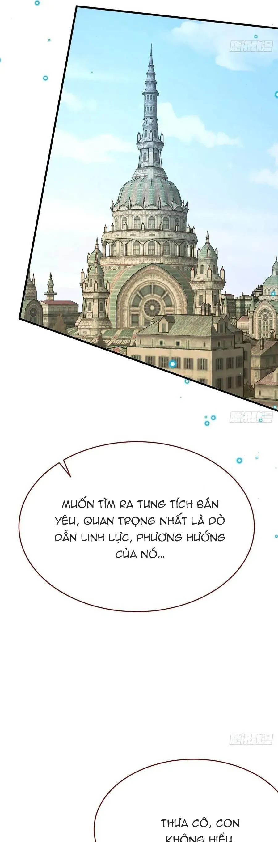 Ninita Yêu Dấu Chap 106 - Next Chap 107