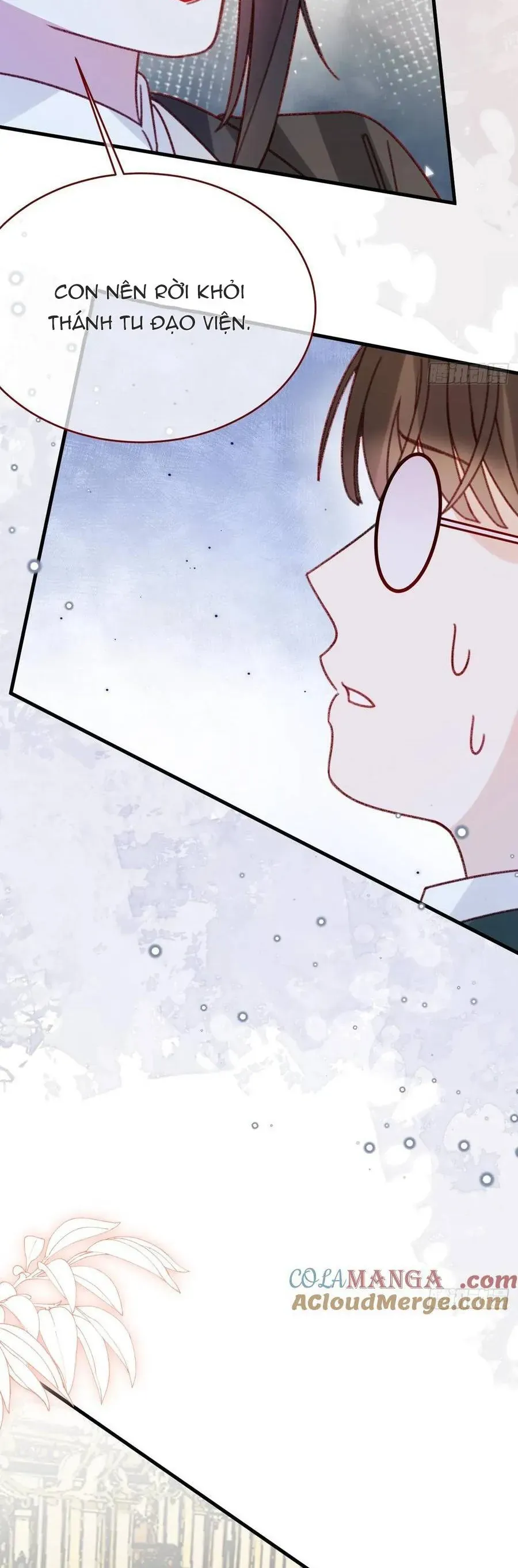 Ninita Yêu Dấu Chap 106 - Next Chap 107