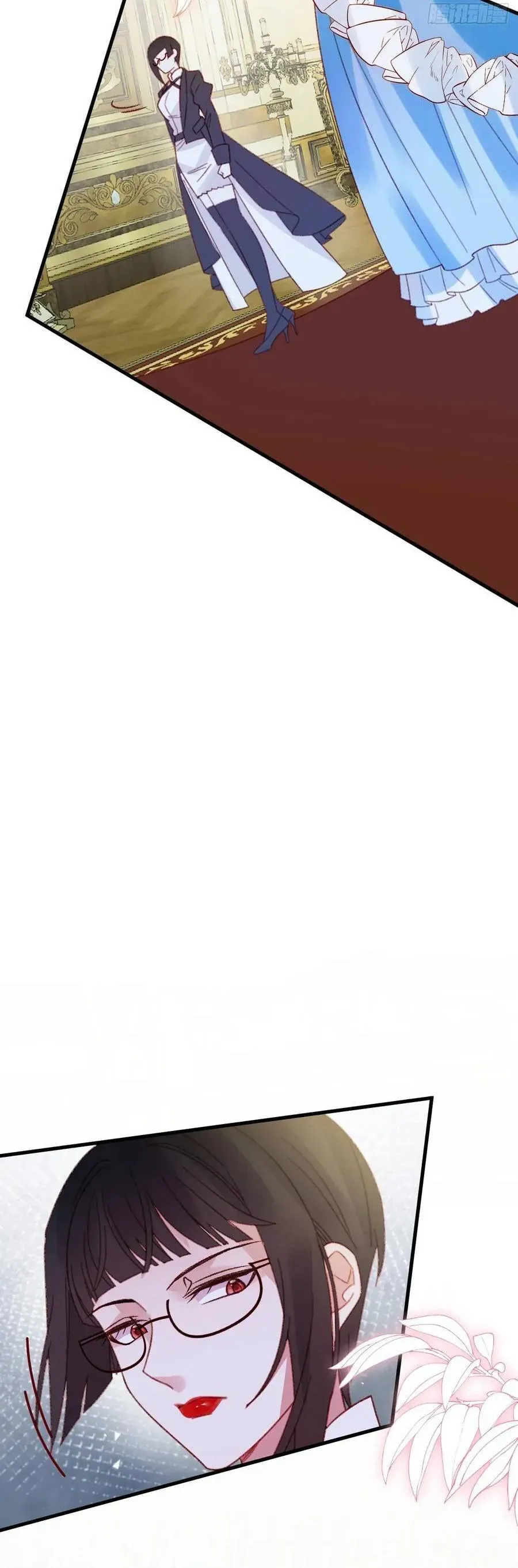 Ninita Yêu Dấu Chap 106 - Next Chap 107