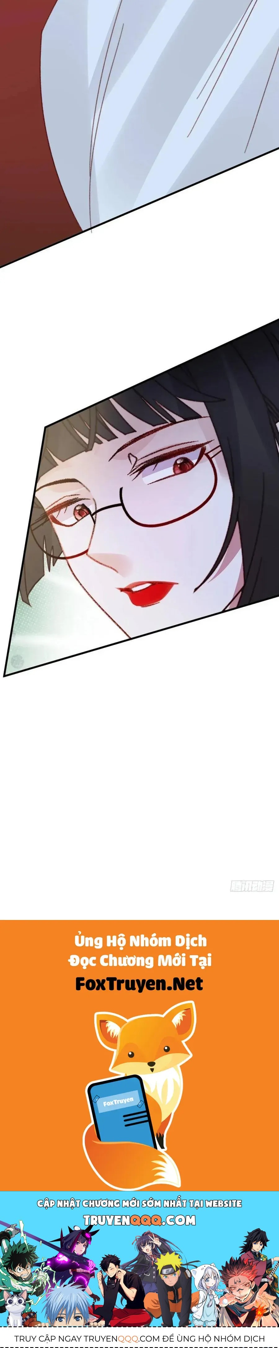 Ninita Yêu Dấu Chap 106 - Next Chap 107