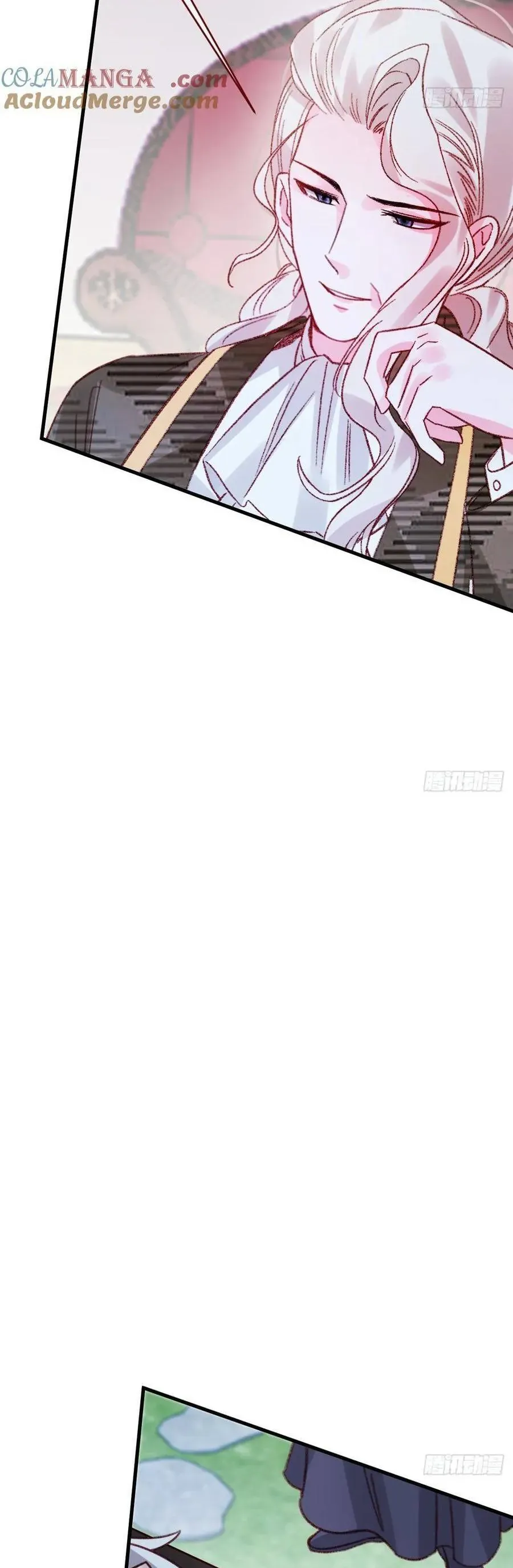 Ninita Yêu Dấu Chap 106 - Next Chap 107