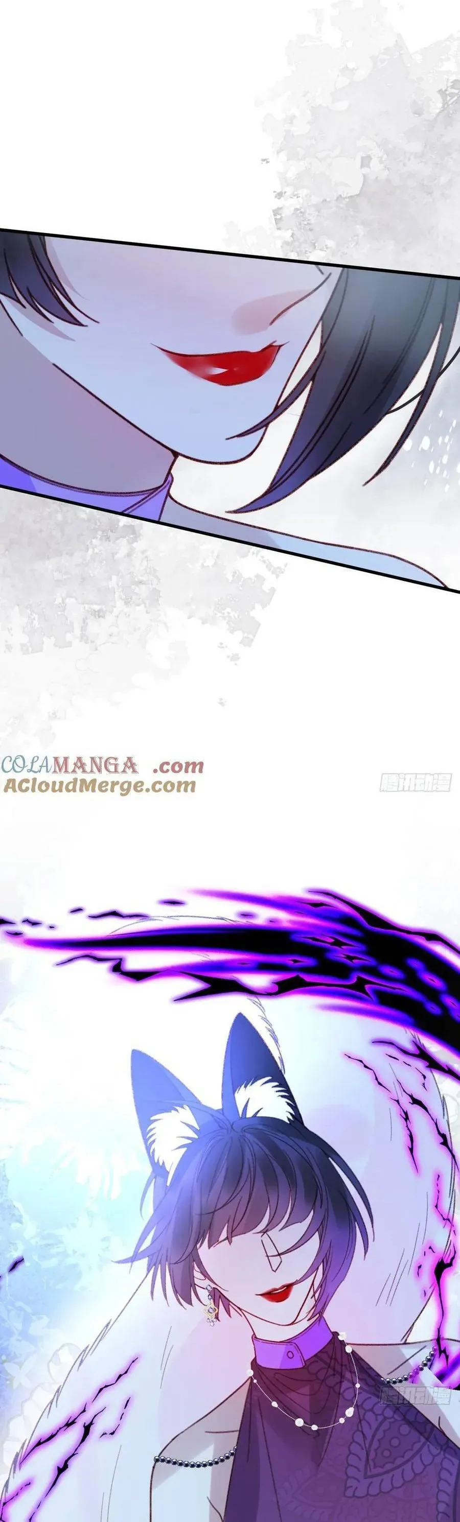 Ninita Yêu Dấu Chap 106 - Next Chap 107