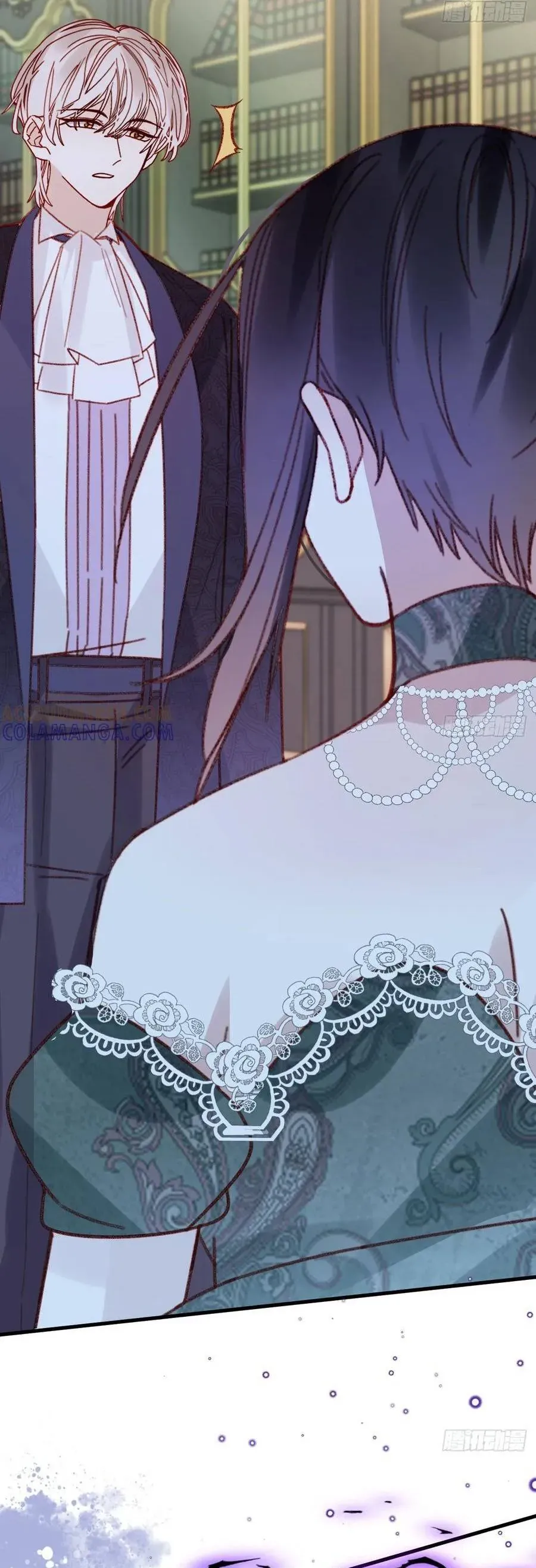 Ninita Yêu Dấu Chap 107 - Next Chap 108